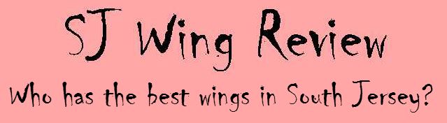 South Jesery Wing Review

Who has the best wings in South Jersey!
